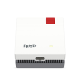 FRITZ!Mesh Wi-Fi Set 1600 (Dreierpack)